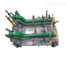 河北奥鹏机械制造有限公司