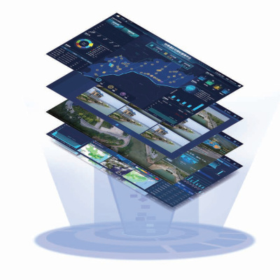 江苏艺之匠建设工程有限公司