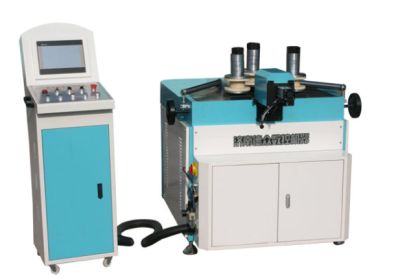 济南德众机器有限公司