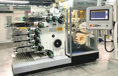 烟台鸿裕实业有限公司