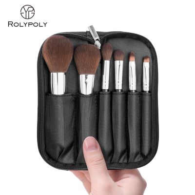 深圳市承洋美容用具有限公司