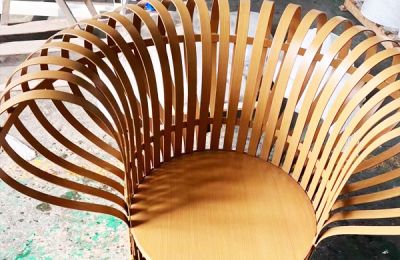 重庆鑫涂金属制品有限公司