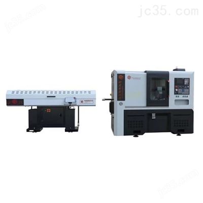 台州群发智能科技股份有限公司