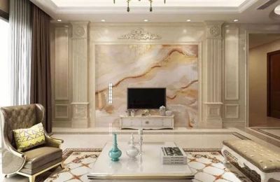 贵州鑫润石材有限公司