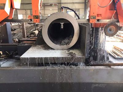 山东建鸿金属材料有限公司