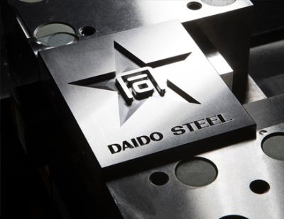 东莞市合一五金制品有限公司