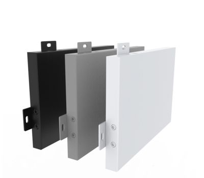 陕西永尚新型材料有限公司