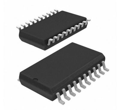 深圳悟芯电子科技有限公司