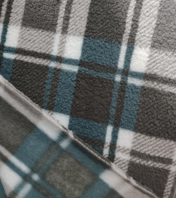 常熟市利荣纺织品有限公司