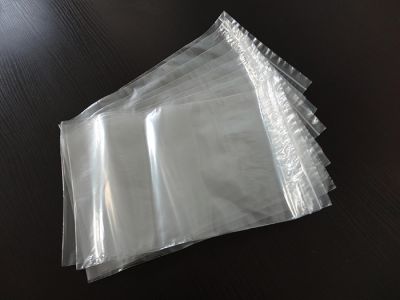 安徽荣顺包装材料有限公司