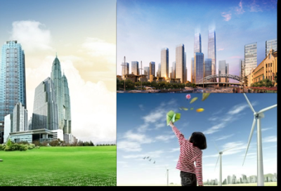 诸暨市胜佳轴瓦制造有限公司