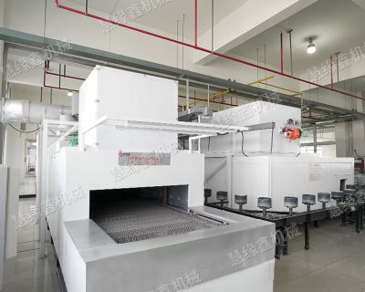 江苏慧缘鑫机械有限公司