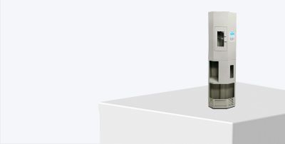 大连易新科技发展有限公司