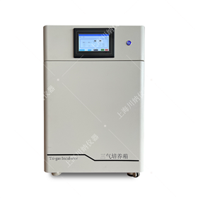 上海川纳实验仪器有限公司