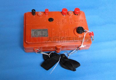 乐清市大石桥防爆电器厂