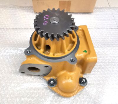 济宁宁隆工程机械有限公司