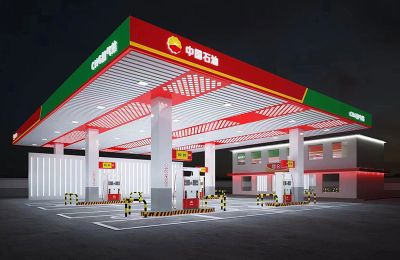 山东建疆石油设备有限公司
