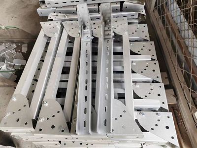 山东超前汽车配件有限公司