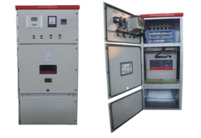 安徽亿通智能设备有限公司