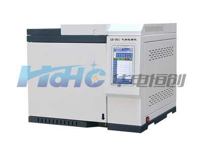 武汉市华电恒创电力科技有限公司