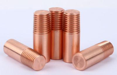 无锡华尔怡精密模具有限公司