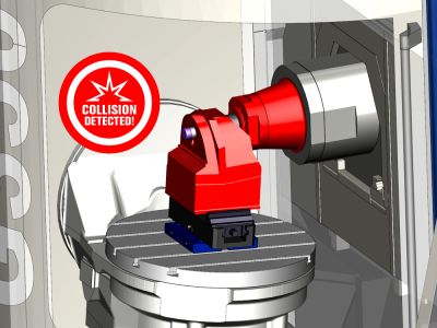 北京新吉泰软件有限公司