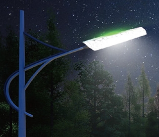 佛山正能量光能科技有限公司