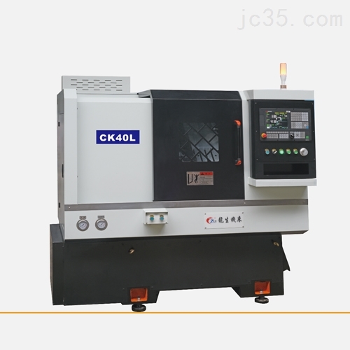 玉环龙生机床有限公司