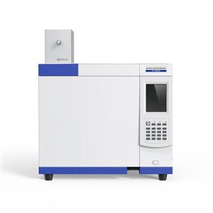 浙江新典仪器有限公司
