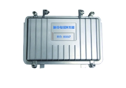 杭州锐盾电子有限公司