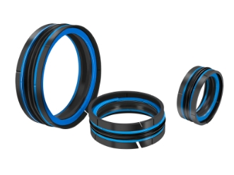 宁波伊尔卡密封件有限公司