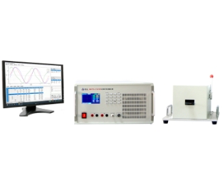 湖南省联众科技有限公司