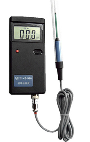 湖南省联众信息安全技术有限公司