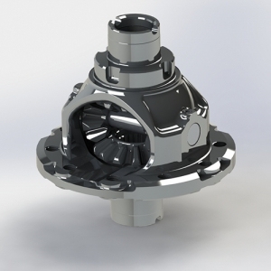 温岭市华鑫机械制造有限公司