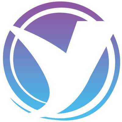 上海透水砼景观工程有限公司