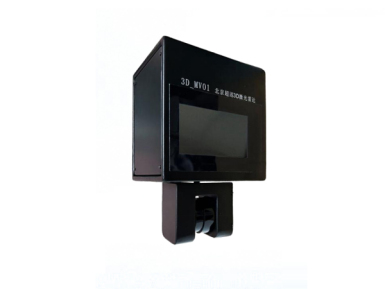 北京超巡科技有限公司