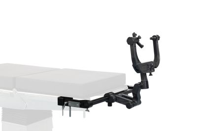 山东东诚医疗科技有限公司