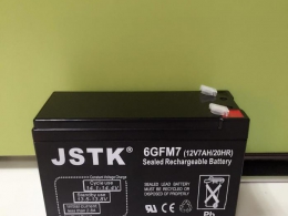 巨胜电源设备有限公司