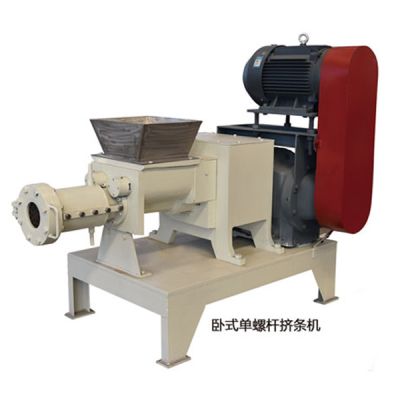 潍坊格瑞三剂化工装备有限公司