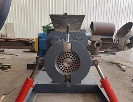 山东淄博三剂化工装备有限公司