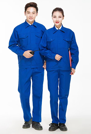 河南丰锦服饰有限公司