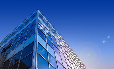 南京涂测仪器有限公司