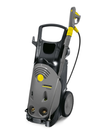 广州凯笛机电设备有限公司