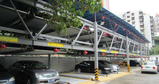 四川国创龙腾智能科技有限公司