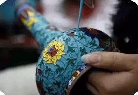 深圳市祥钰精品制造有限公司