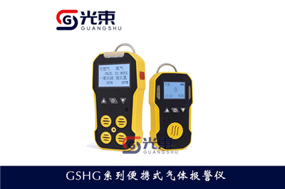 西安光束仪器仪表制造有限公司