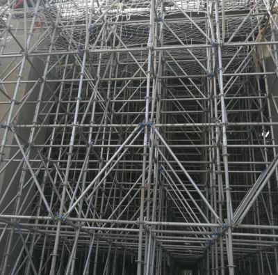 安徽鸿冶钢结构有限公司