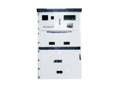 浙江易资电气有限公司