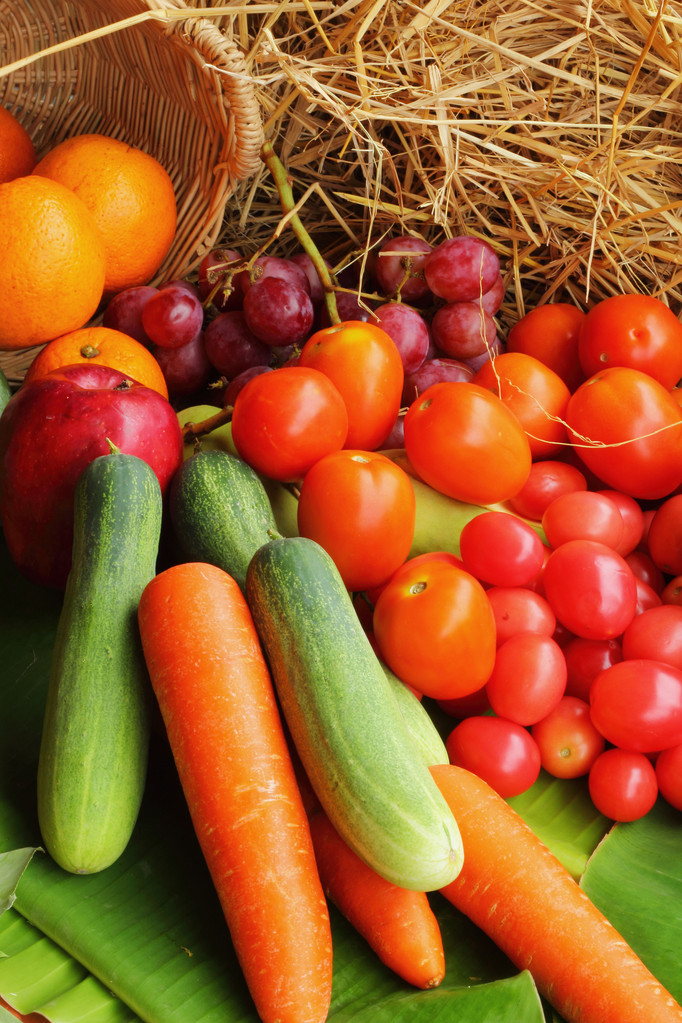 合肥欣农食品有限公司