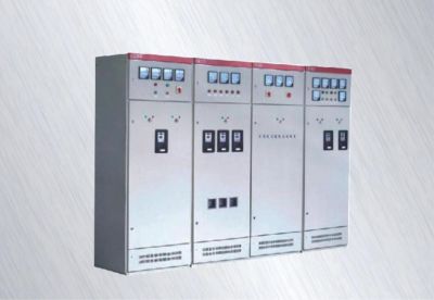 江苏创大电气有限公司